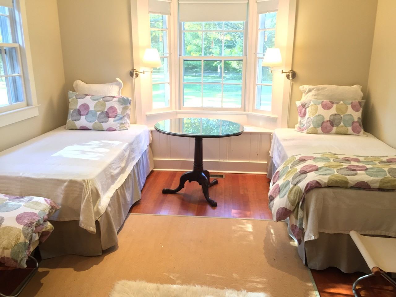 SEELY LANE - Photo 7 of 14