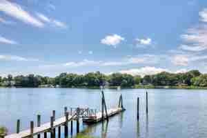 featured image of 24 S Midway Rd