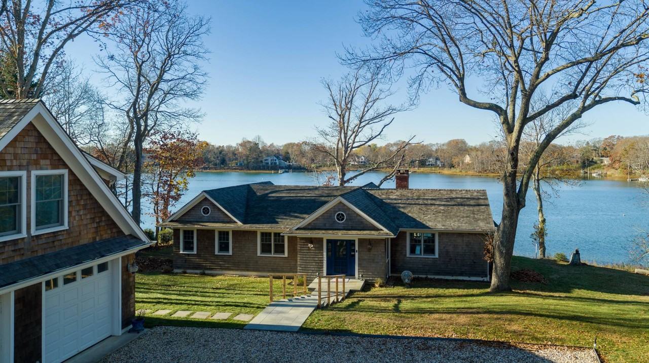 24 S Midway Rd - Photo 2 of 30