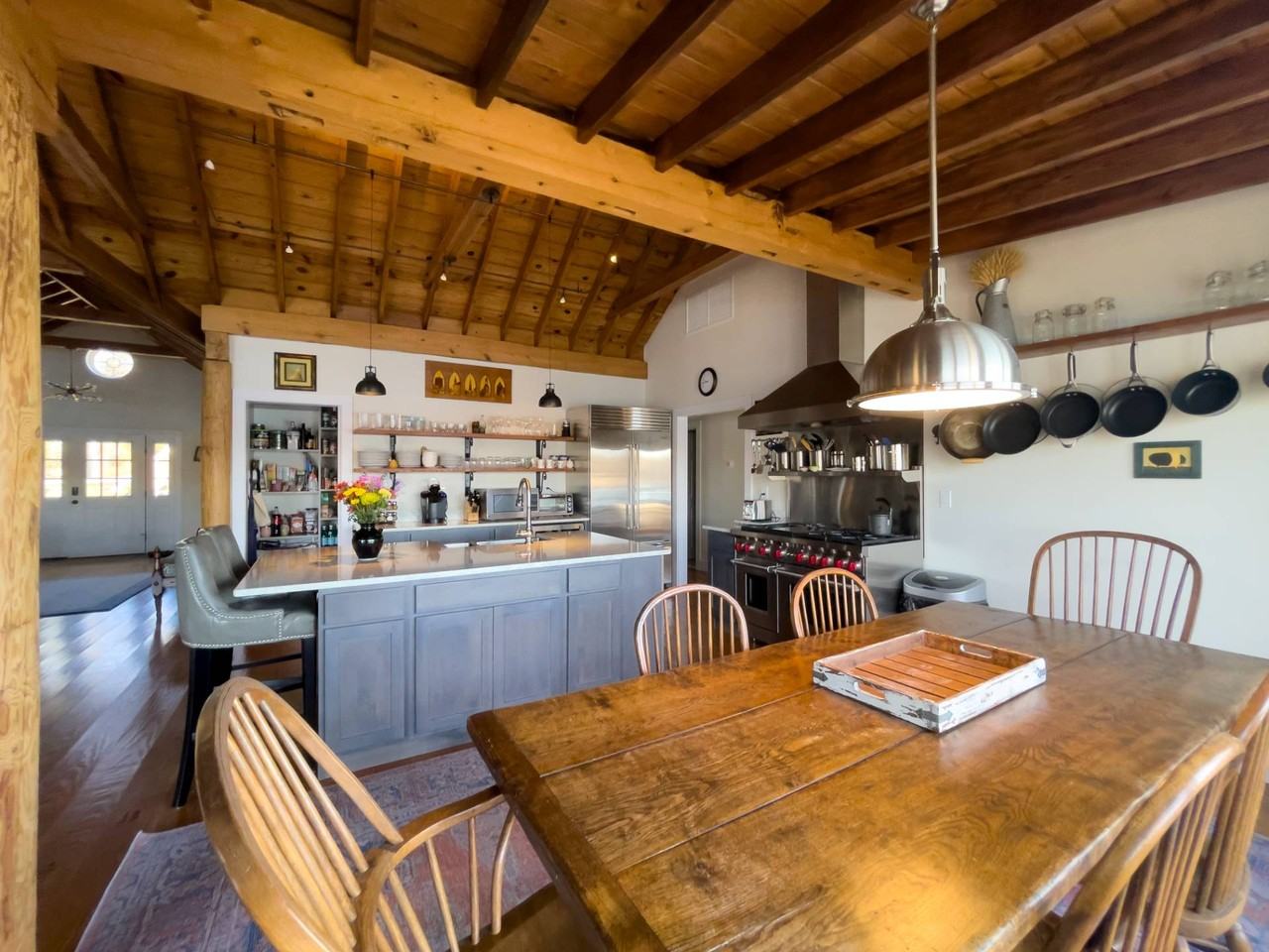 24 S Midway Rd - Photo 5 of 30