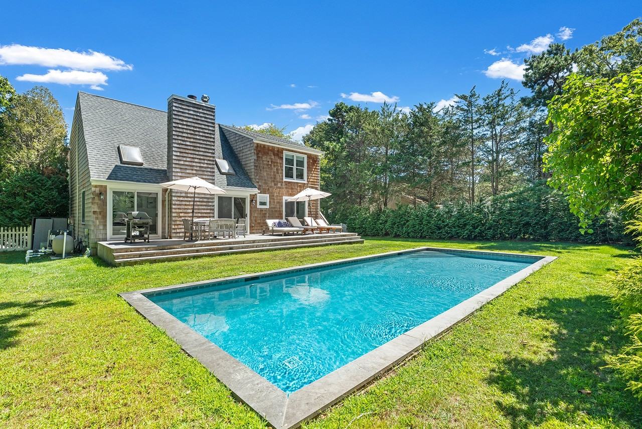 19 Boxwood St - Photo 2 of 15