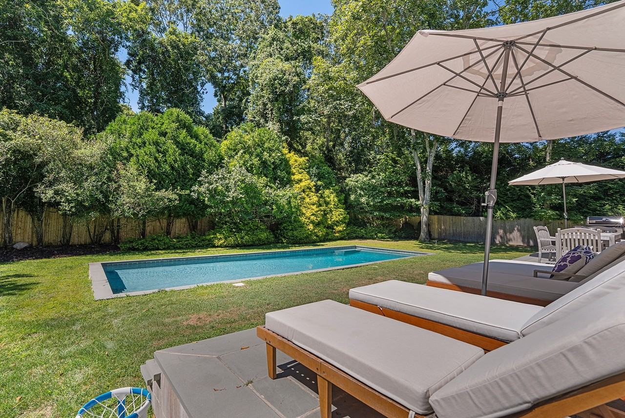 19 Boxwood St - Photo 3 of 15