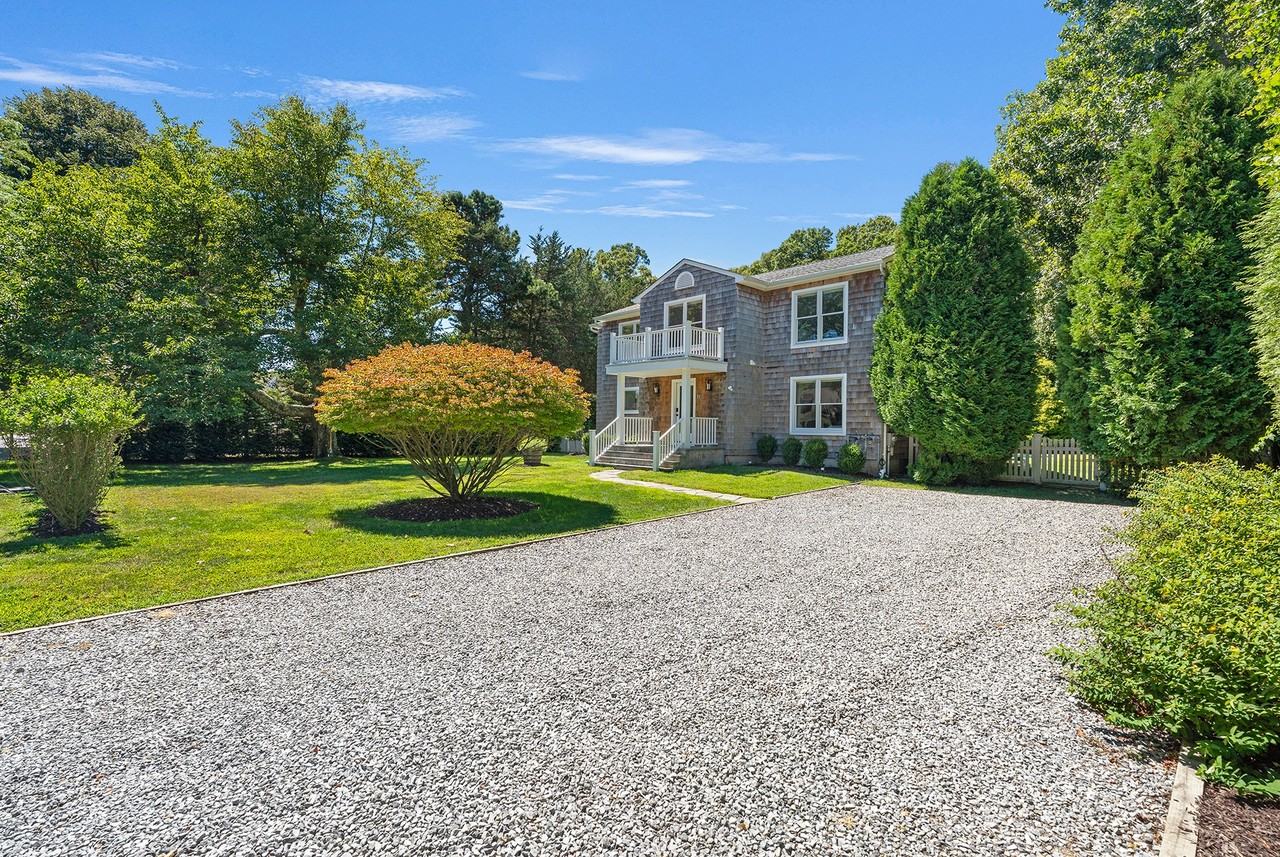 19 Boxwood St - Photo 5 of 15