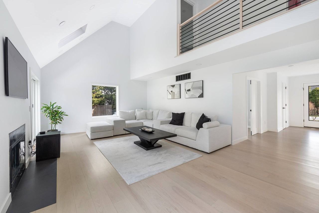 19 Boxwood St - Photo 6 of 15