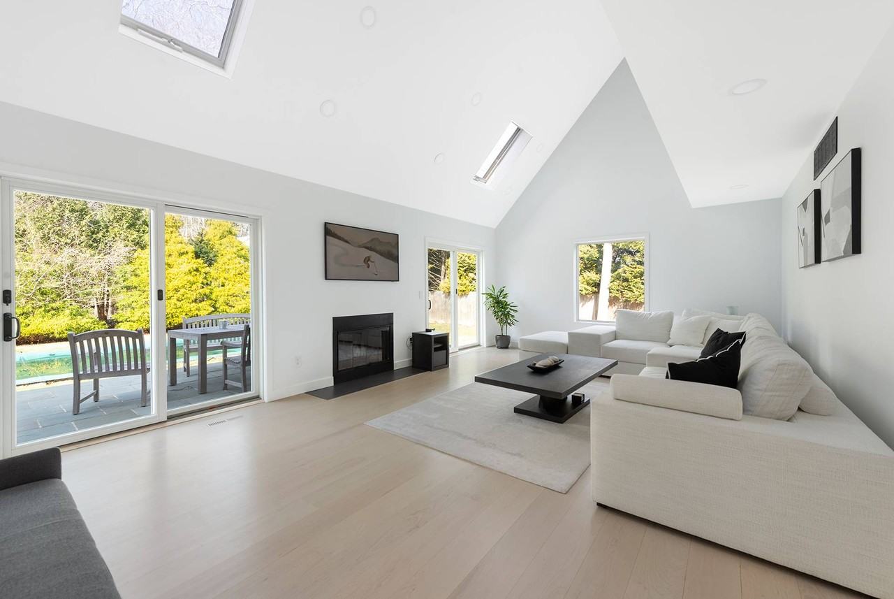 19 Boxwood St - Photo 7 of 15