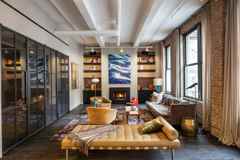 8 W 19th St #7thFL - Photo 1 of 1