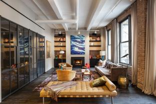 8 W 19th St #7thFL - Photo 1 of 1