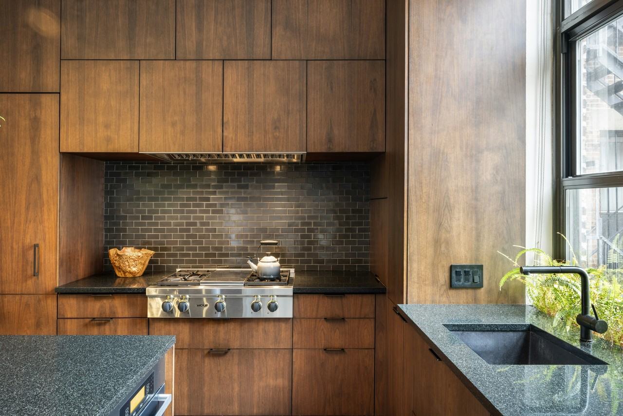 8 W 19th St #7thFL - Photo 7 of 16