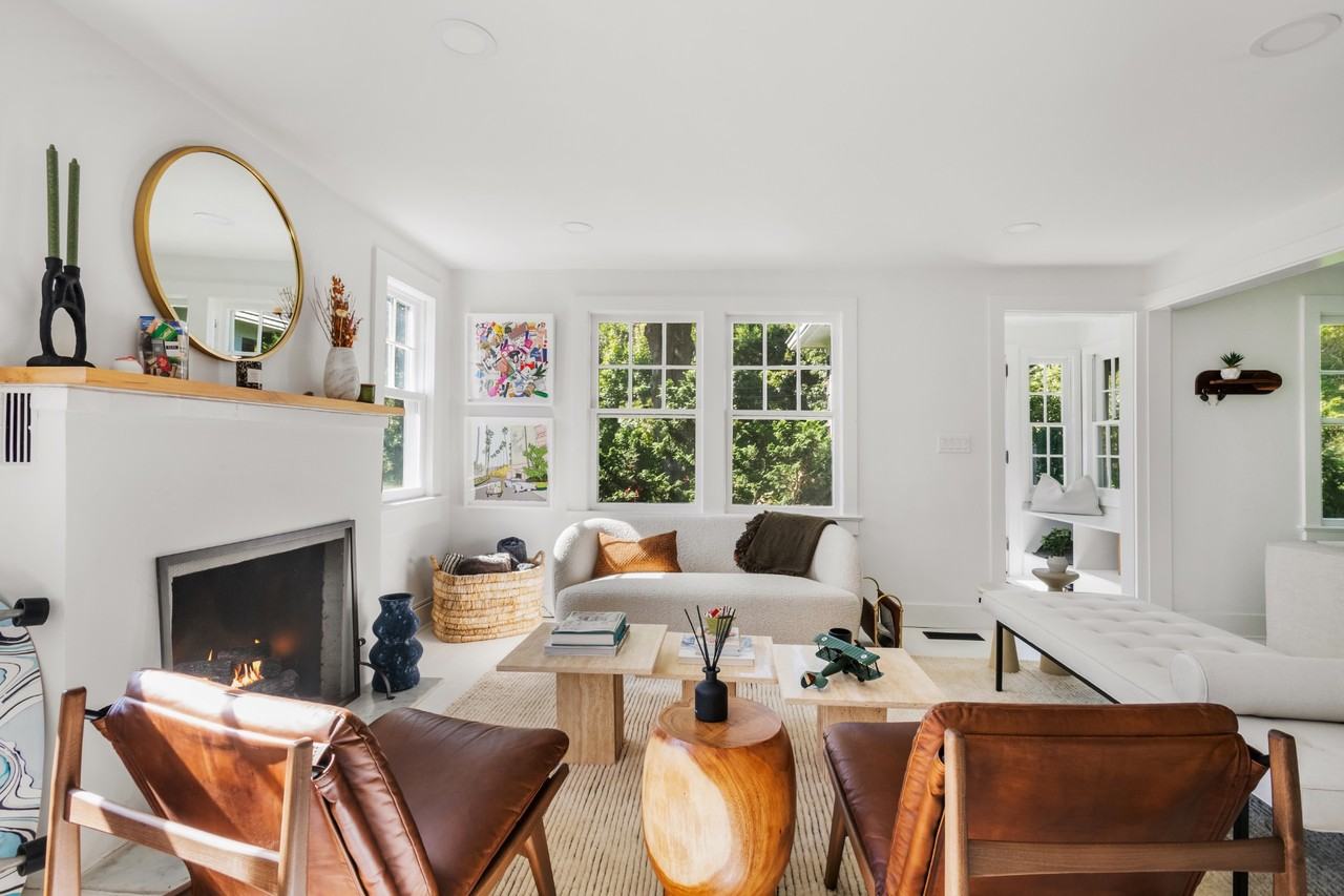 76 Cove Hollow Rd - Photo 2 of 22