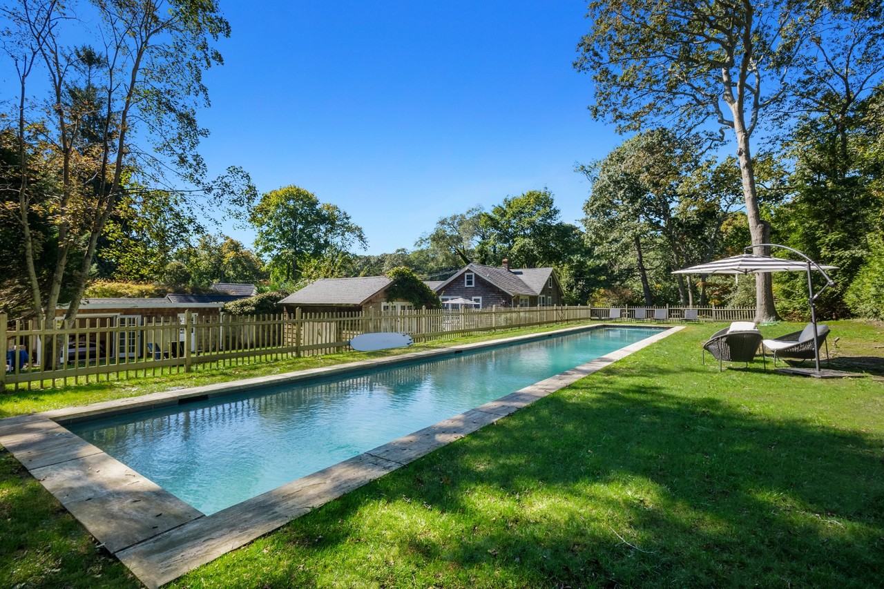 76 Cove Hollow Rd - Photo 3 of 22