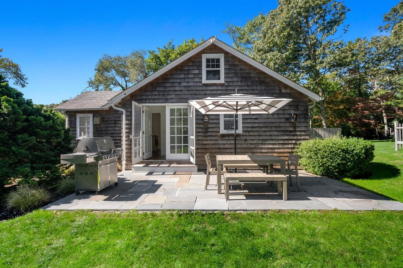 76 Cove Hollow Rd - Photo 4 of 22