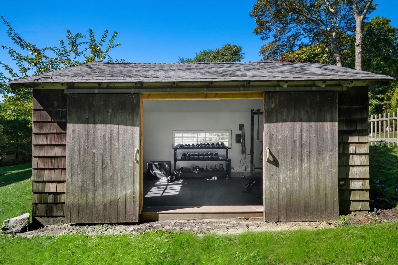 76 Cove Hollow Rd - Photo 5 of 22