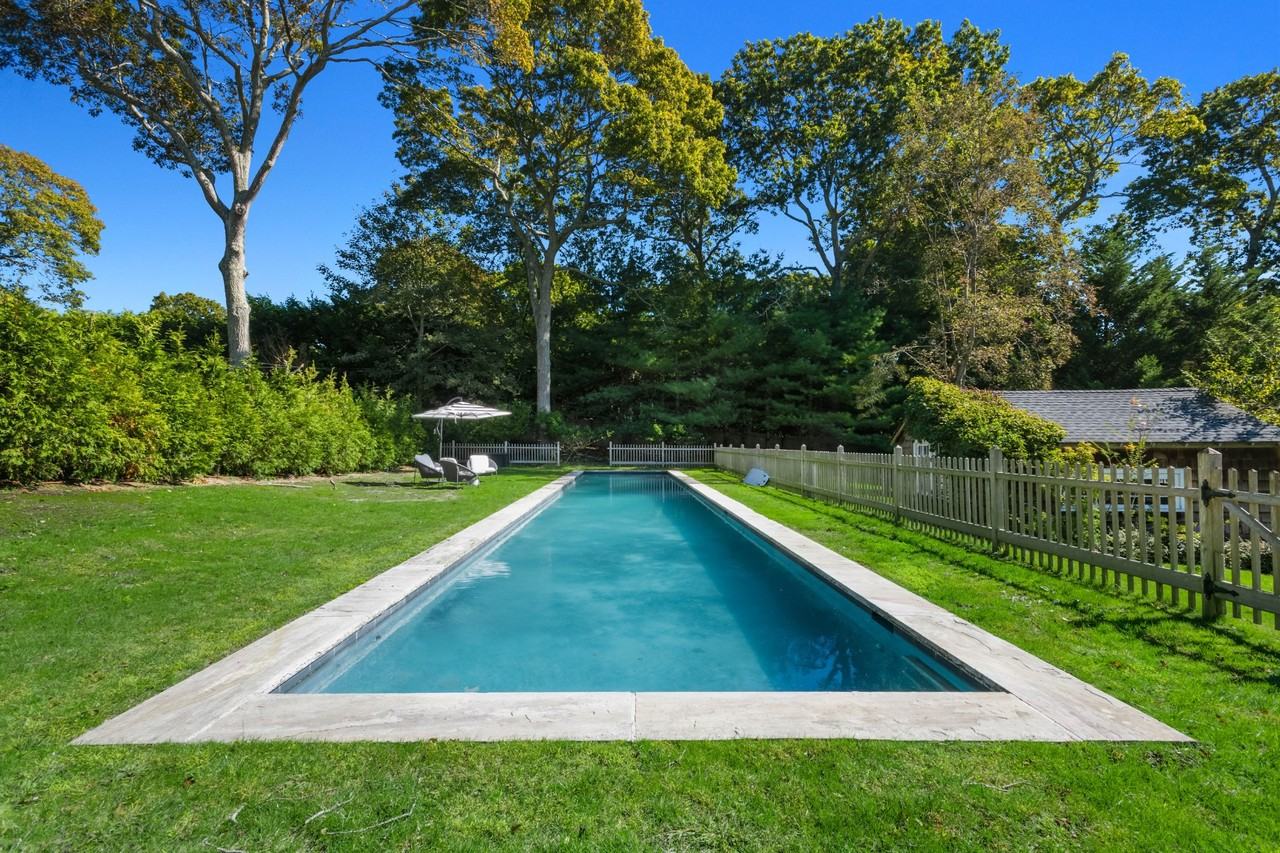 76 Cove Hollow Rd - Photo 6 of 22