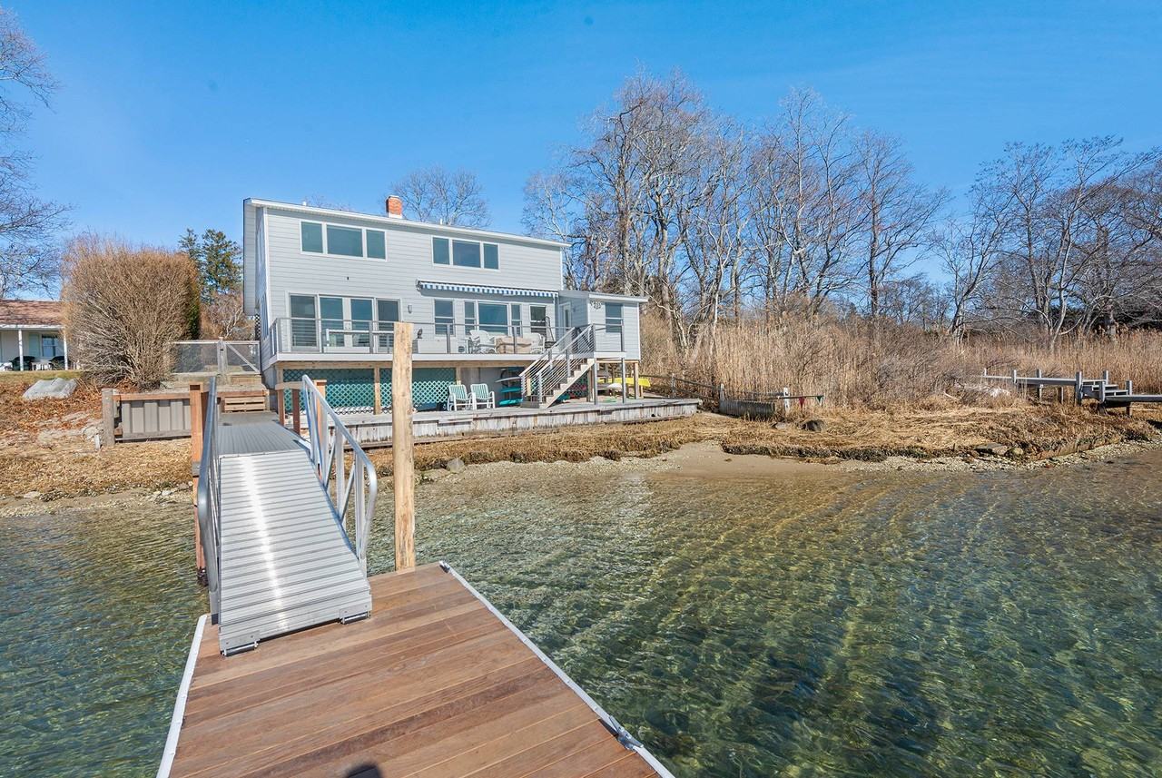 71 Cedar Point Ln - Photo 3 of 15