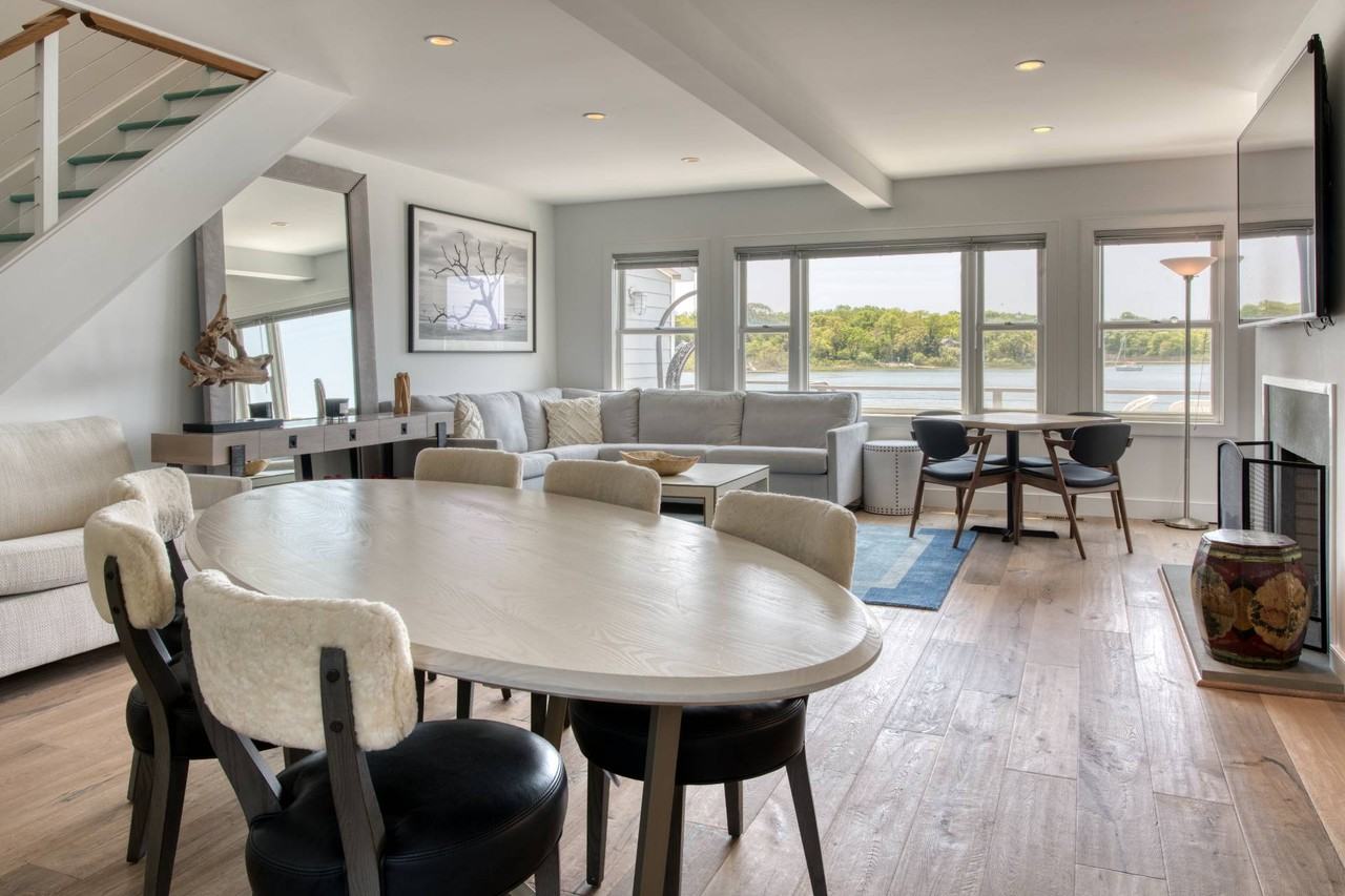 71 Cedar Point Ln - Photo 5 of 15