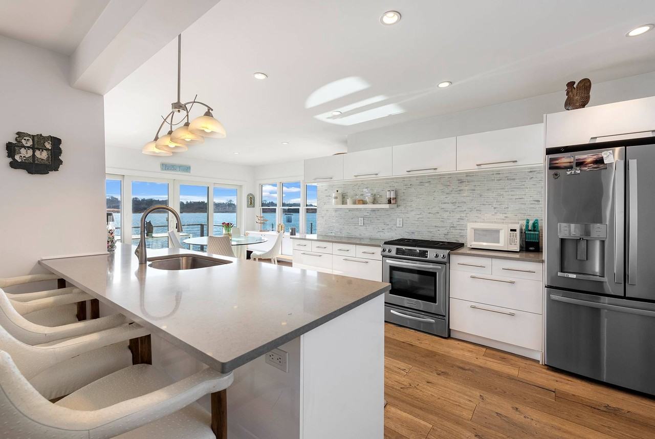 71 Cedar Point Ln - Photo 6 of 15