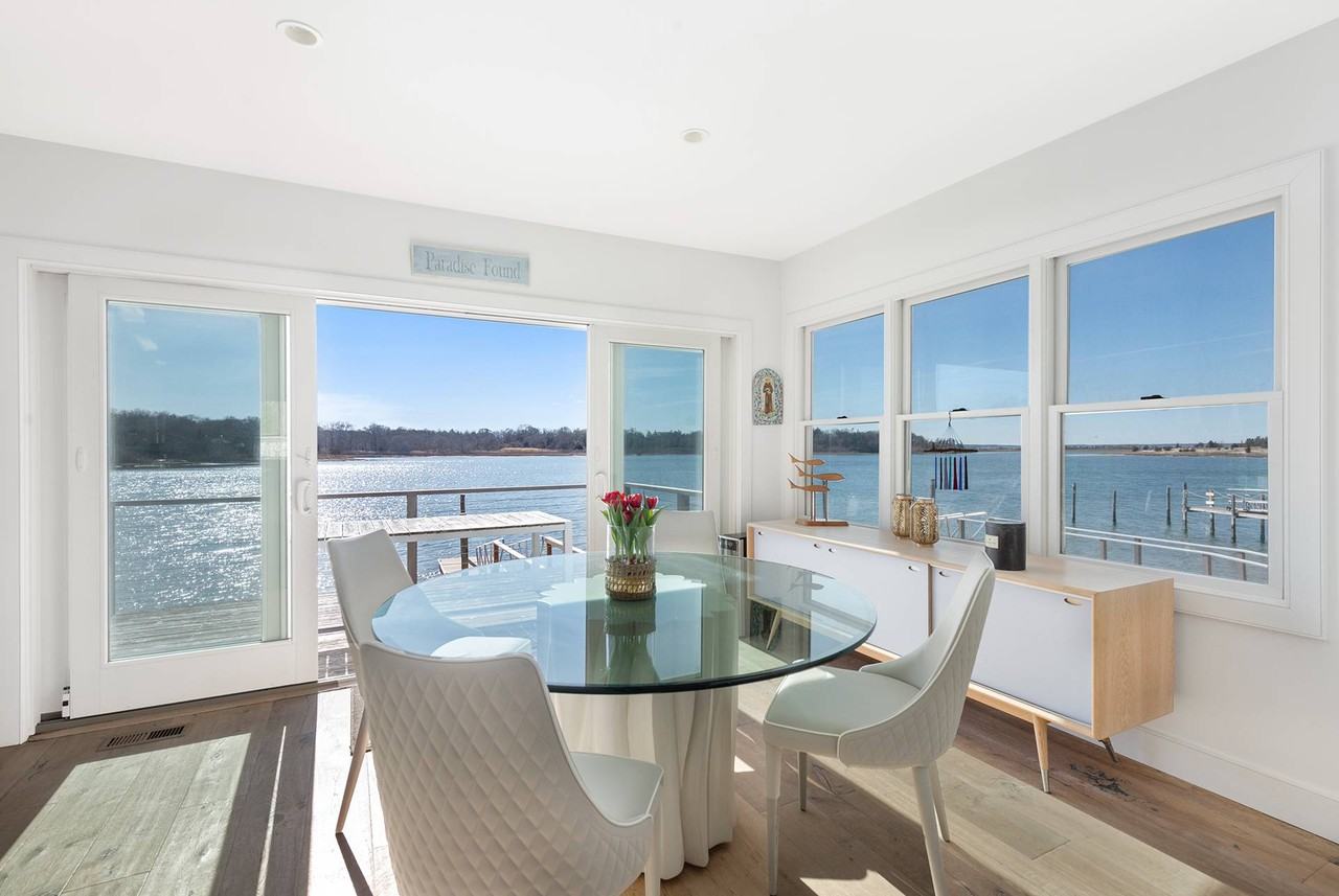 71 Cedar Point Ln - Photo 7 of 15