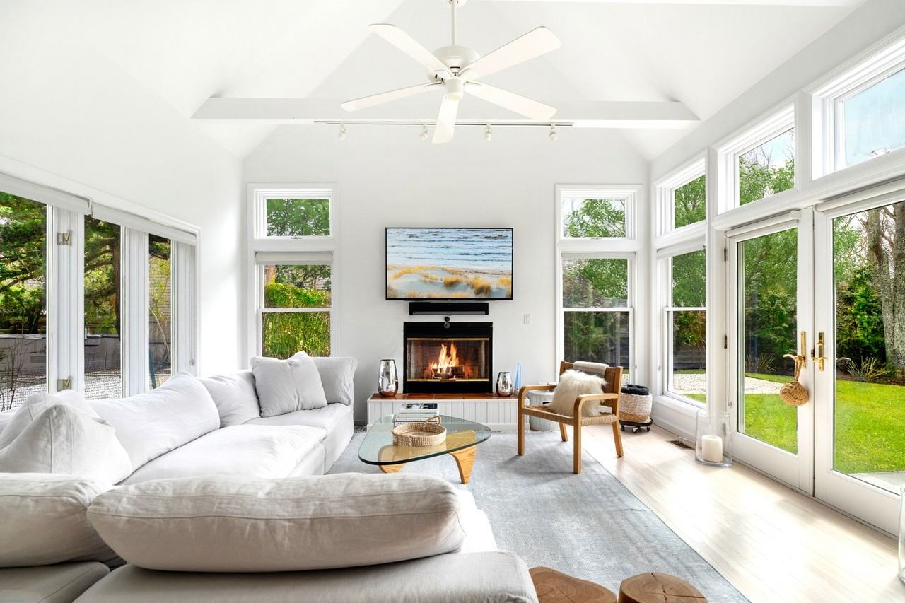 44 Towhee Trl - Photo 2 of 14