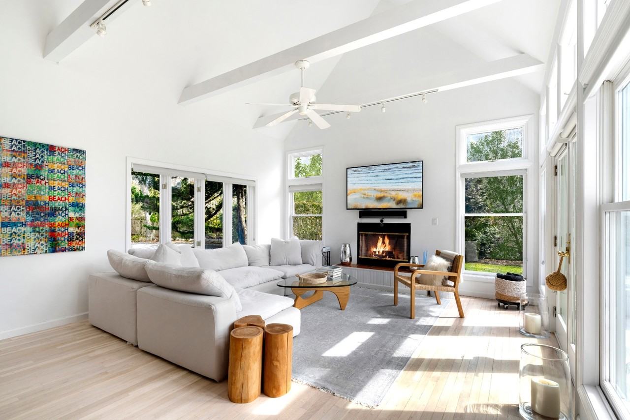 44 Towhee Trl - Photo 3 of 14