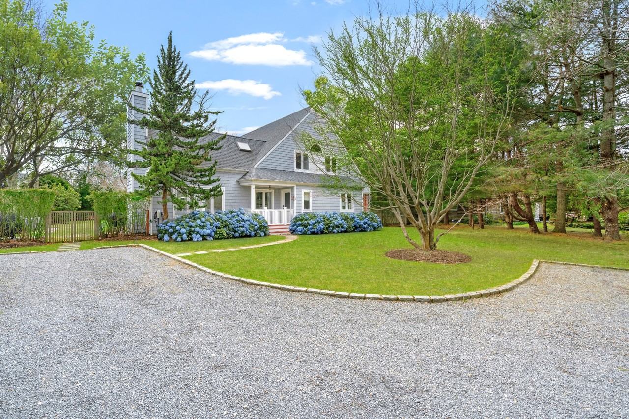 44 Towhee Trl - Photo 4 of 14