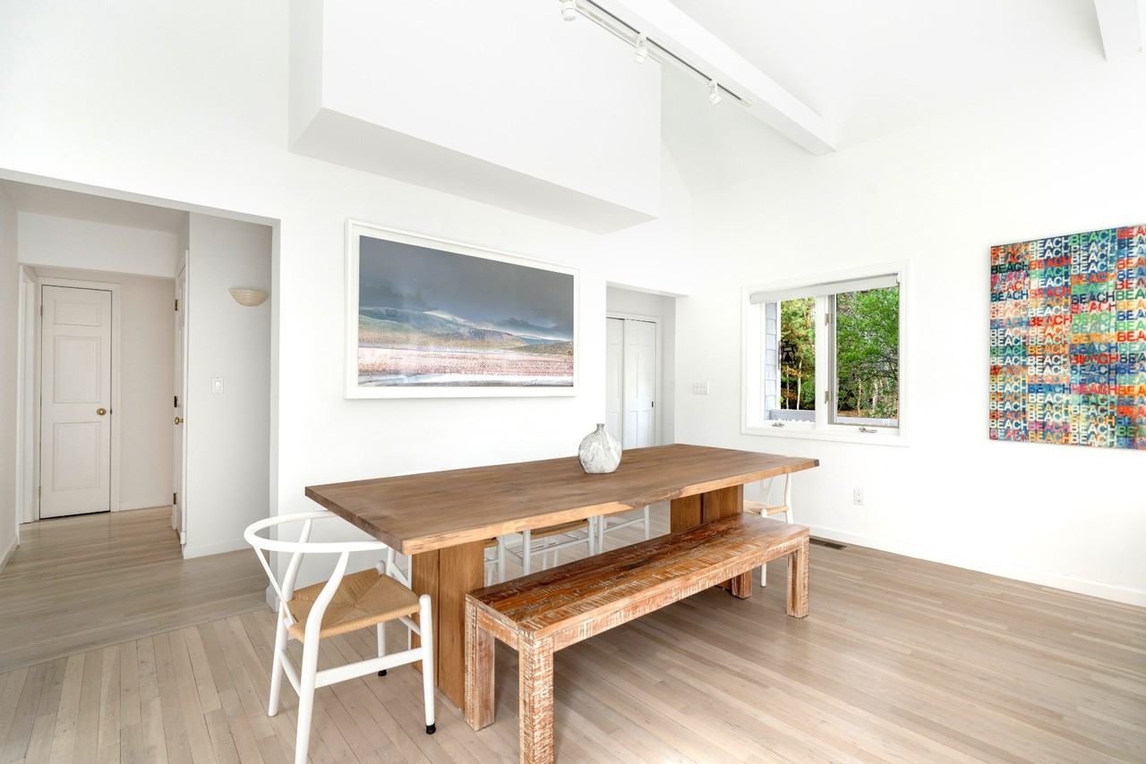 44 Towhee Trl - Photo 5 of 14