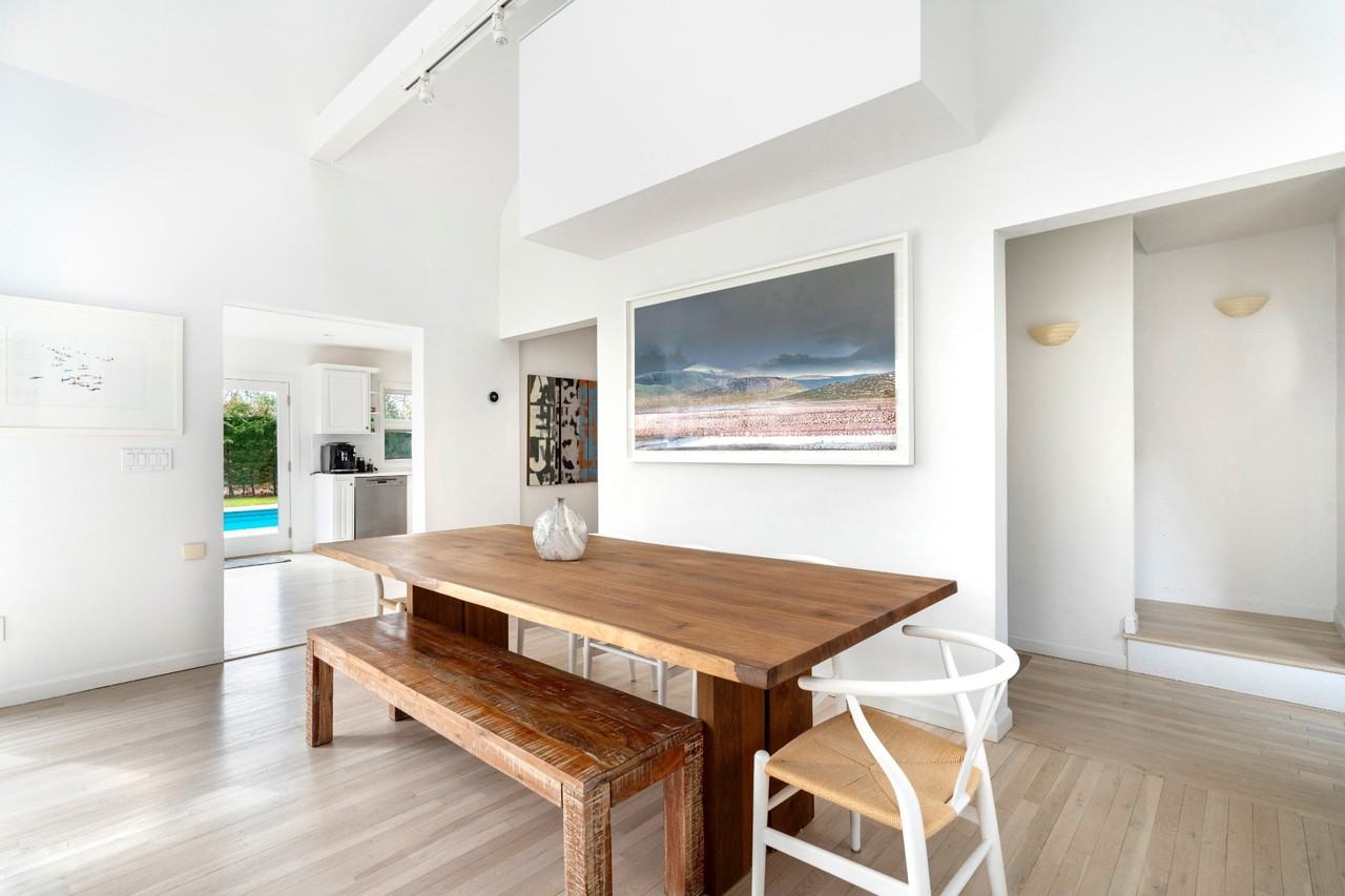 44 Towhee Trl - Photo 6 of 14