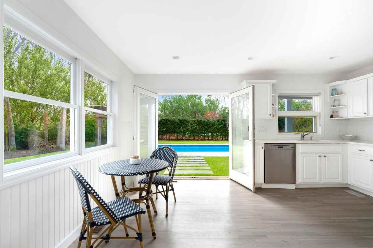 44 Towhee Trl - Photo 7 of 14