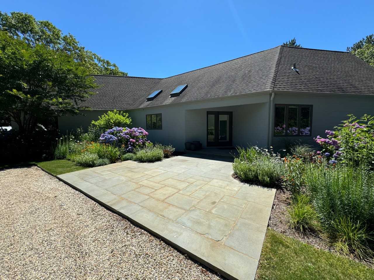 59 S Breeze Dr - Photo 4 of 16