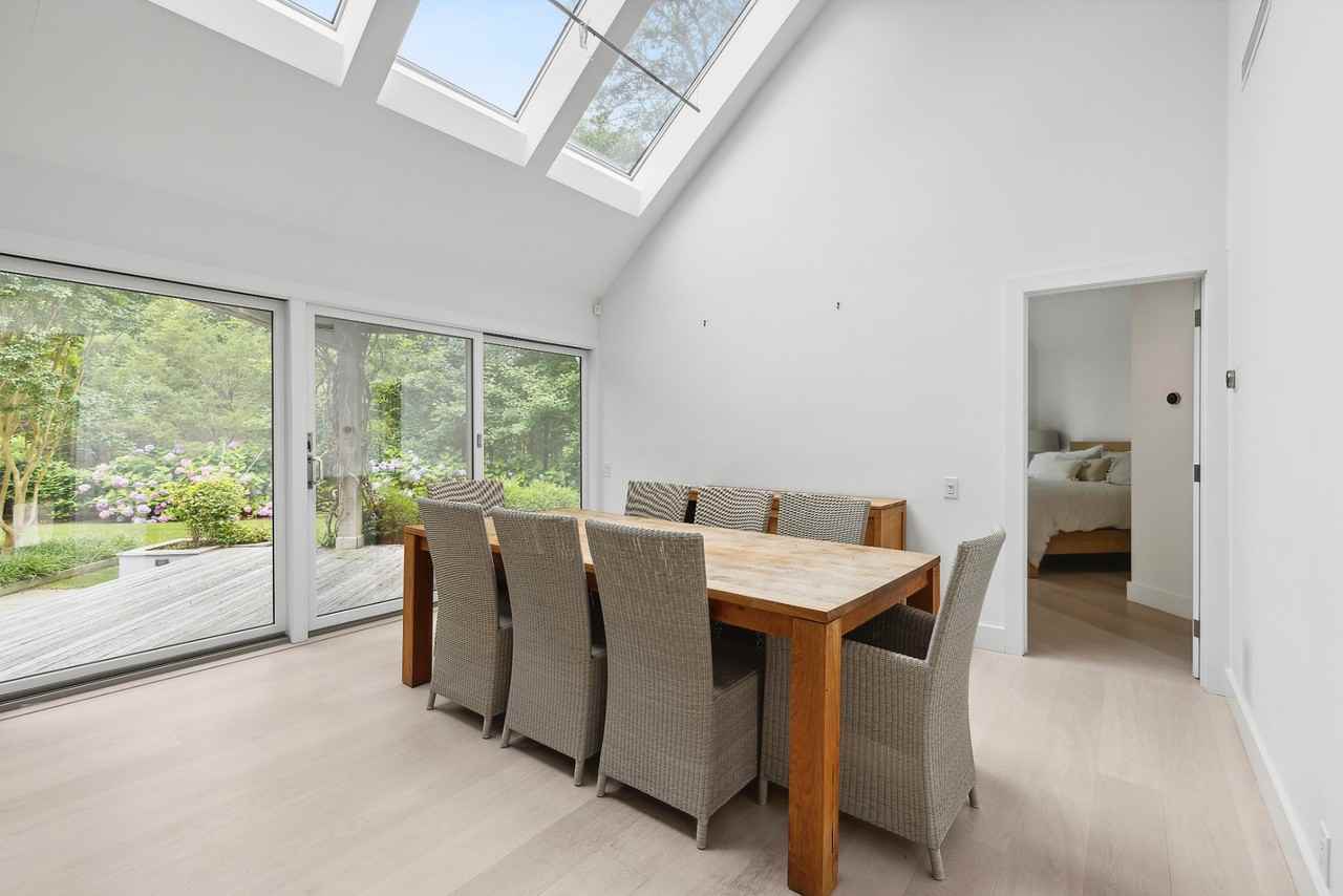 59 S Breeze Dr - Photo 5 of 16