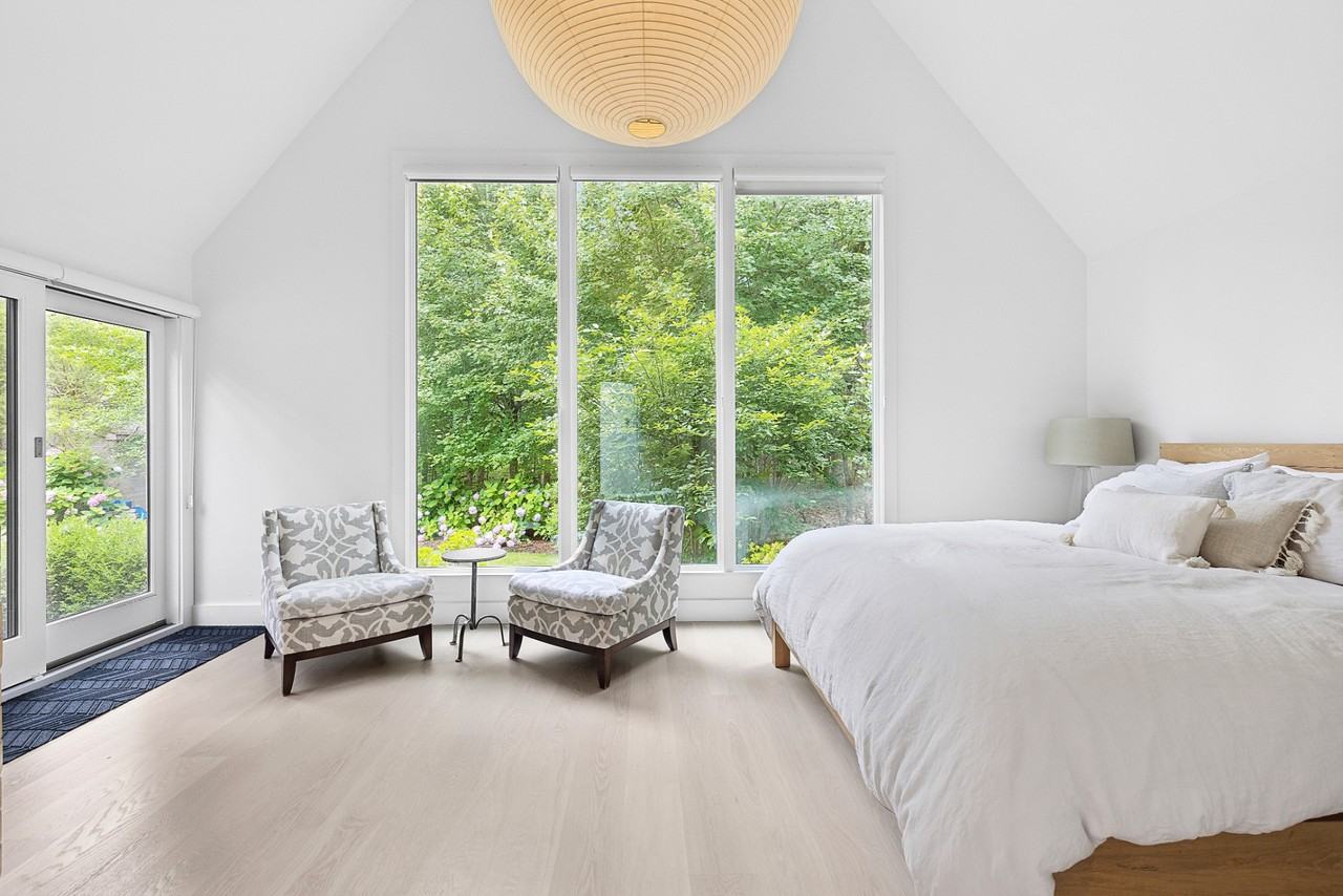 59 S Breeze Dr - Photo 6 of 16