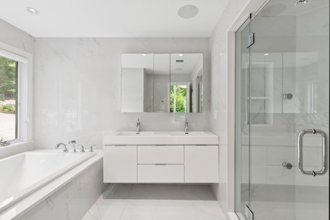 59 S Breeze Dr - Photo 7 of 16