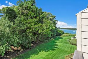 featured image of 68 W Water St ##Unit