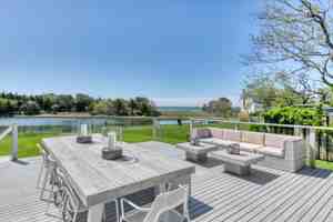 featured image of 54 Far Pond Rd