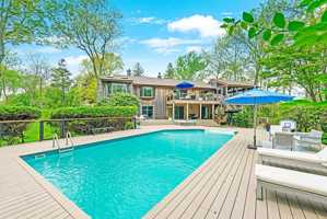 featured image of 28 Weesuck Ave