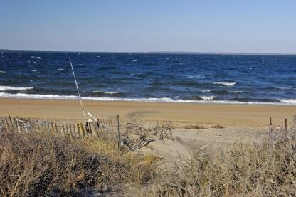 233 Cranberry Hole Rd - Photo 2 of 30