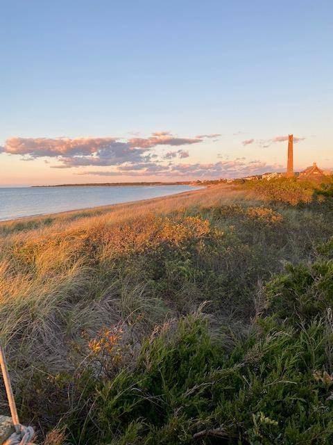 233 Cranberry Hole Rd - Photo 3 of 30