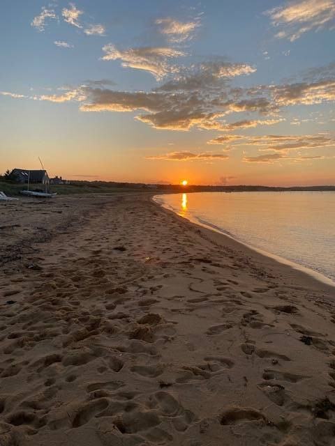 233 Cranberry Hole Rd - Photo 4 of 30