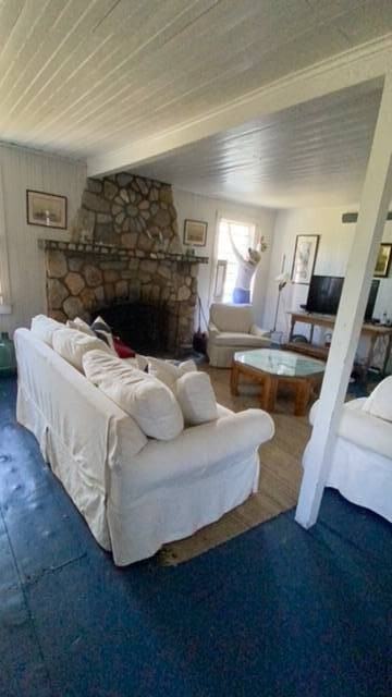 233 Cranberry Hole Rd - Photo 6 of 30