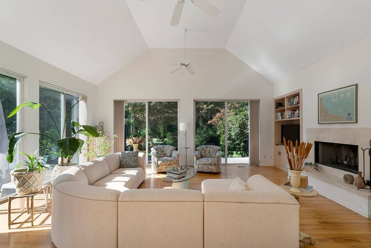 45 Huckleberry Ln - Photo 7 of 22