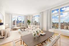200 E 83rd St #23C - Photo 1 of 1