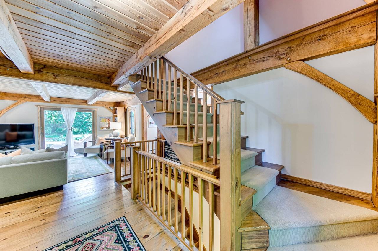 46 Archibald Way - Photo 4 of 24