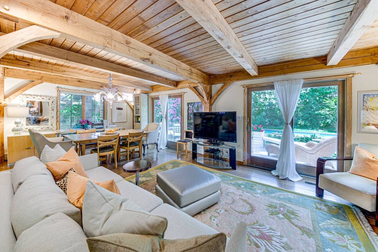 46 Archibald Way - Photo 5 of 24