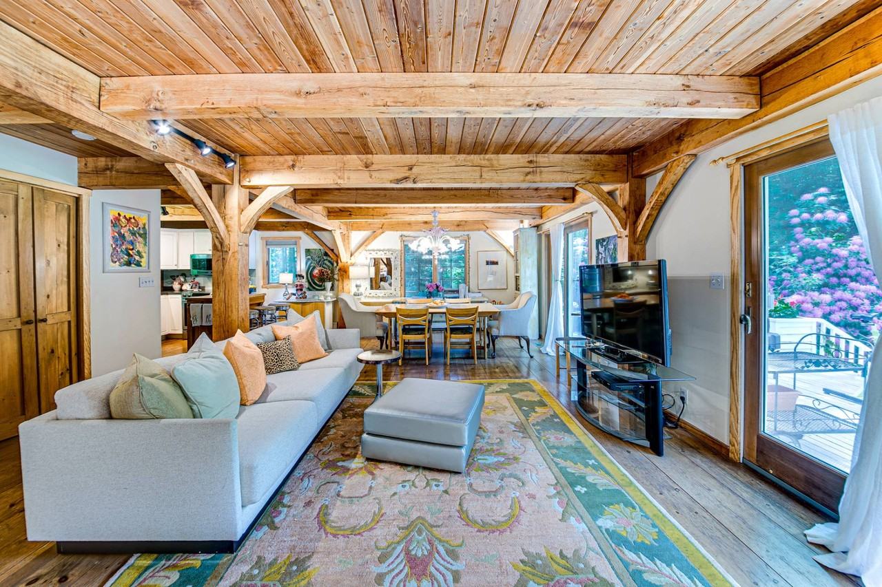 46 Archibald Way - Photo 6 of 24