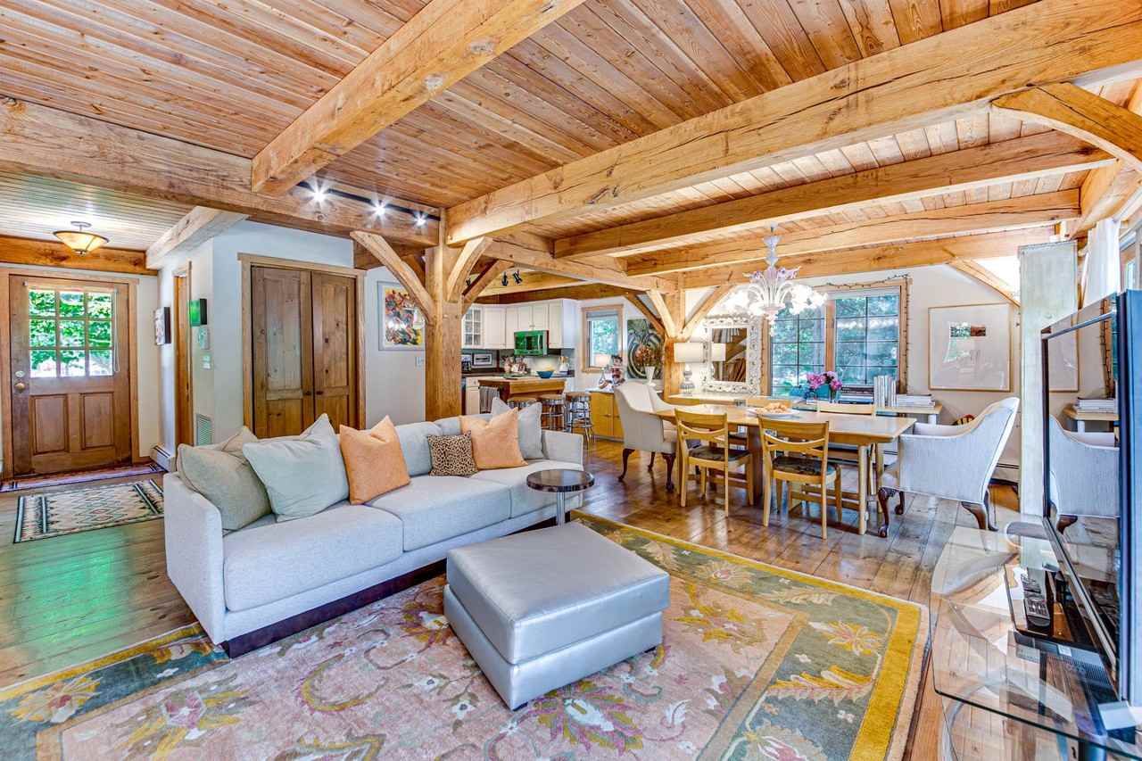 46 Archibald Way - Photo 7 of 24