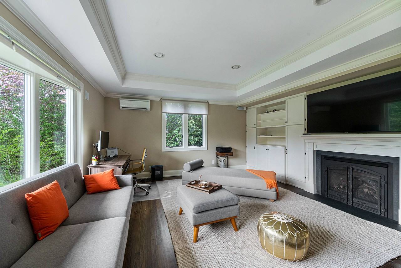 9 Fox Hollow Ln - Photo 5 of 25