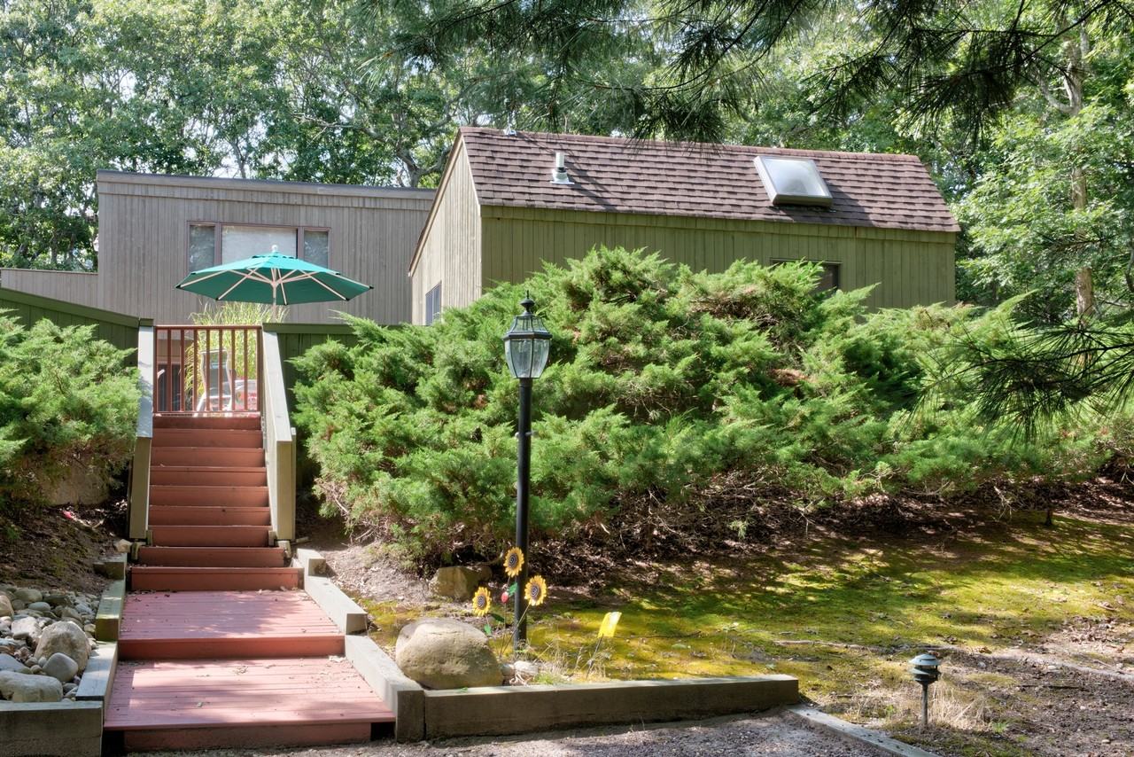 50 Bucks Path - Photo 2 of 10