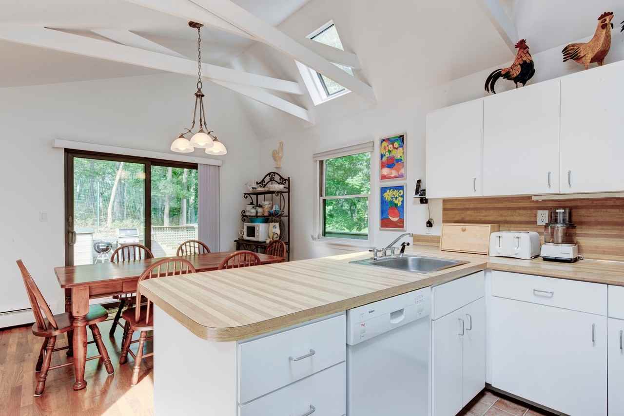 50 Bucks Path - Photo 3 of 10