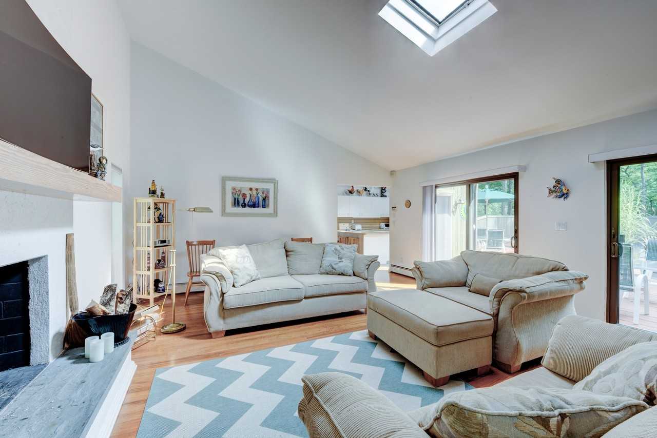 50 Bucks Path - Photo 4 of 10