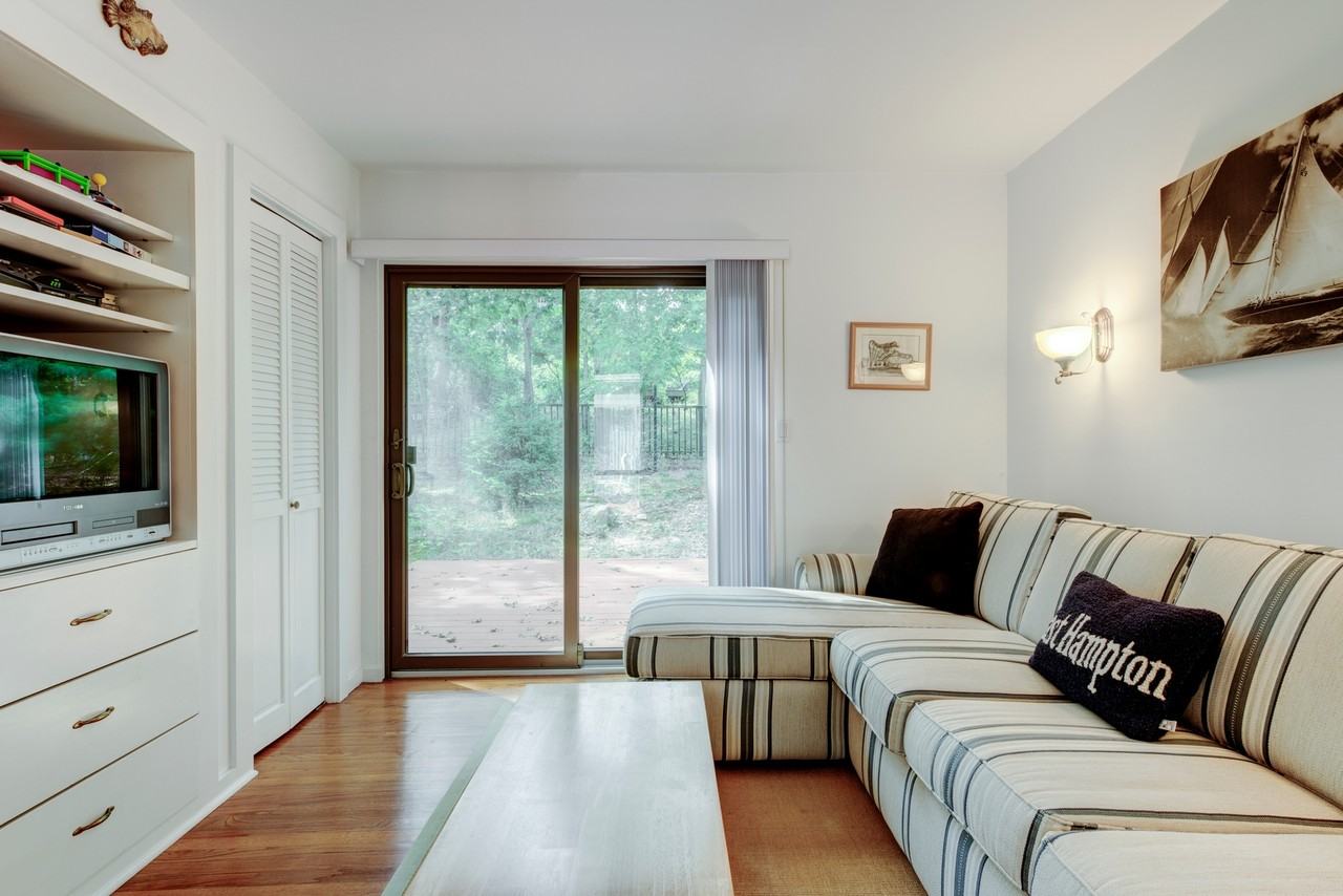 50 Bucks Path - Photo 5 of 10