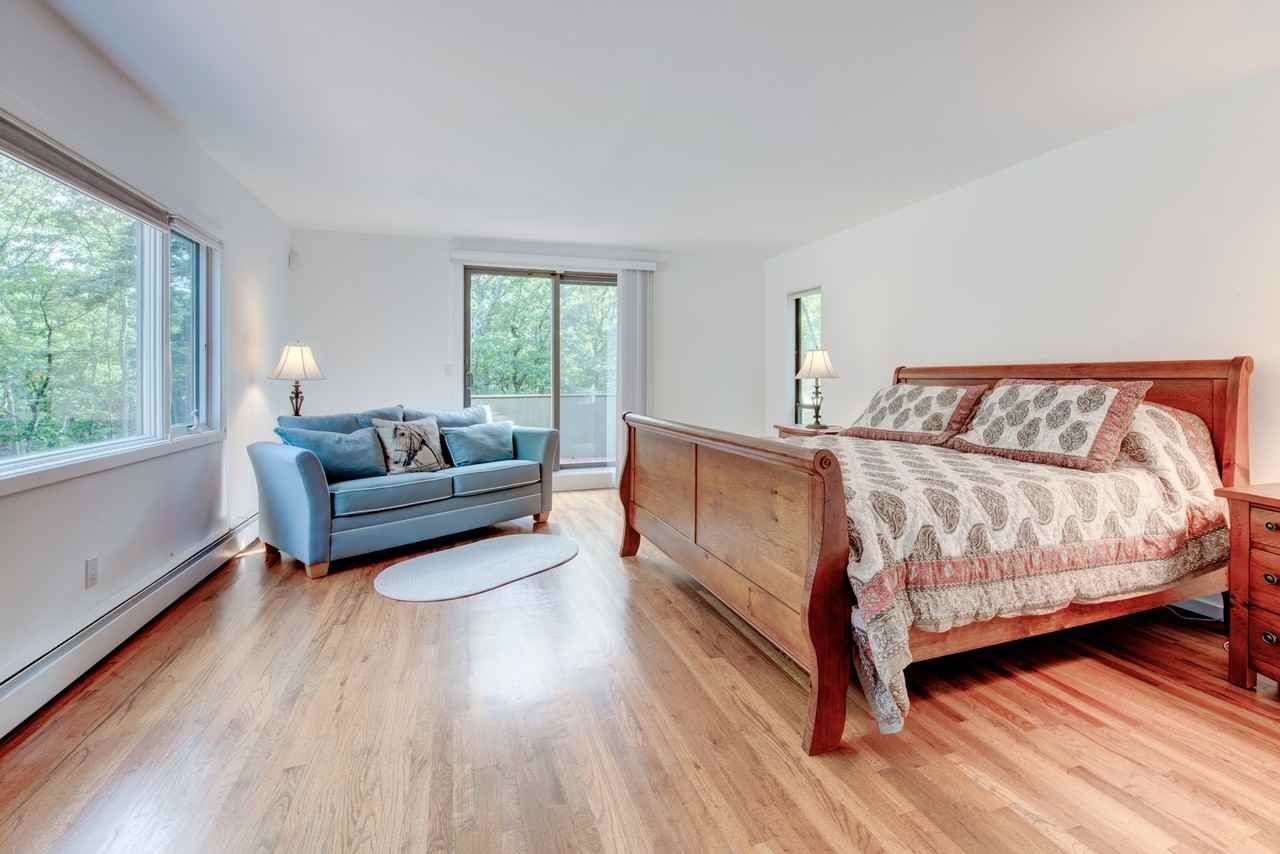 50 Bucks Path - Photo 6 of 10